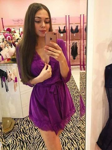 Анкета проститутки Слава - Фото 1, , 23 года, №243336